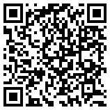 QR Code for Mingus Constructors in Cottonwood, AZ 86326