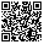QR Code for Brittany Krenz At Mint Salon in Mesa, AZ 85206