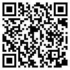 QR Code for Modern Group in Scottsdale, AZ 85260