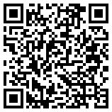 QR Code for Mountain View Medical in Peoria, AZ 85381