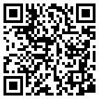 QR Code for Mutual Benefits in Phoenix, AZ 85008