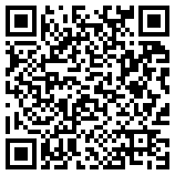 QR Code for Nanny Nila's in Apache Junction, AZ 85117