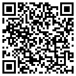 QR Code for Neds Krazy Sub in Mesa, AZ 85204