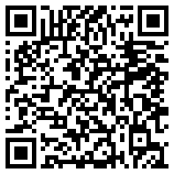 QR Code for Netflow Research in Tempe, AZ 85282