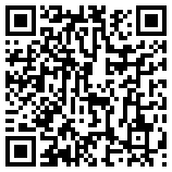 QR Code for Network Systems & Solutions in Lake Havasu City, AZ 86404