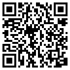 QR Code for Nextiva Testing in Scottsdale, AZ 85258