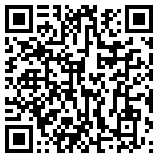 QR Code for Nichols Lock and Security in Sedona, AZ 86336