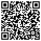 QR Code for Nico's Taco Shop in Vail, AZ 85641