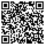 QR Code for No. Locksmith Service in Phoenix, AZ 85028