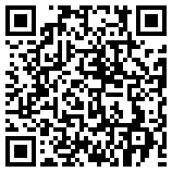 QR Code for Linkhelpers Web Developer Near ME in Phoenix, AZ 85016