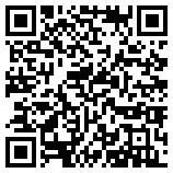 QR Code for OK Corral Floor Covering in Mesa, AZ 85210