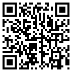 QR Code for Optical East in Mesa, AZ 85205
