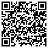QR Code for Inside Oro Express Chandler in Avondale, AZ 85225