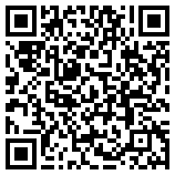 QR Code for Osco Drug in Gilbert, AZ 85296