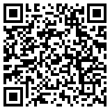 QR Code for Patio Pools & Spas in Tucson, AZ 85704