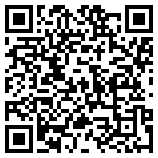 QR Code for Pc Solutions in Green Valley, AZ 85614