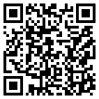 QR Code for Pdq Mechanical in Chandler, AZ 85224