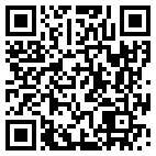 QR Code for Pho Van Vietnamese Cuisine in Chandler, AZ 85224