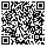 QR Code for Phoenix Hebrew Academy in Scottsdale, AZ 85254