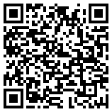 QR Code for Physicians Integrated Services in Casa Grande, AZ 85122