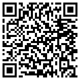 QR Code for Pima Mayfair in Tucson, AZ 85712