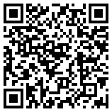 QR Code for Pipe Master Plumbers Surprise in Surprise, AZ 85388