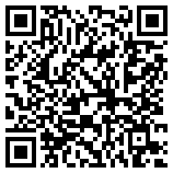 QR Code for P lc Charter Schools in Tolleson, AZ 85353