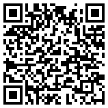 QR Code for Precise Drywall in Phoenix, AZ 85040