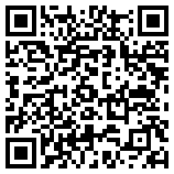 QR Code for Professional Bean Counter in Scottsdale, AZ 85260
