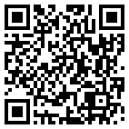 QR Code for Ptpn in Phoenix, AZ 85020