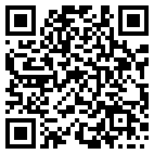 QR Code for Putter's Edge in Gilbert, AZ 85295