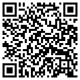 QR Code for R Michael Freimuth Dds in Yuma, AZ 85364