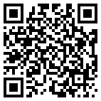 QR Code for High Country Auto Center in Pinetop, AZ 85935