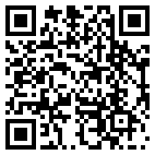 QR Code for Redbox in Gilbert, AZ 85295