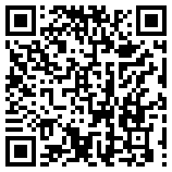 QR Code for Relics Creative Works in Phoenix, AZ 85031
