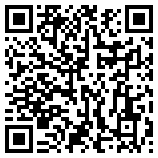 QR Code for Rockwood Architecture in Phoenix, AZ 85018