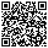 QR Code for RV Masters of Yuma in Yuma, AZ 85365