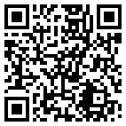 QR Code for RV Traders in MESA, AZ 85201