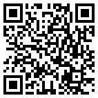 QR Code for Sagecoach in Peoria, AZ 85382