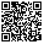 QR Code for San-Pedro Wash in Benson, AZ 85602