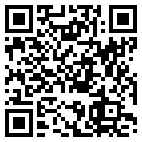 QR Code for Sas in TEMPE, AZ 85282