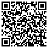 QR Code for Sentry Security in Tucson, AZ 85715