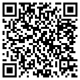 QR Code for Shell in Glendale, AZ 85305