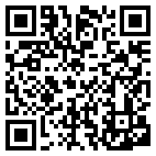 QR Code for Sierra Pacific in Tucson, AZ 85706