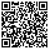 QR Code for Skin Retouch Studio in Scottsdale, AZ 