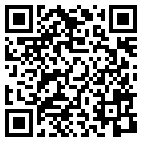 QR Code for Sky-Y Camp in Phoenix, AZ 85003