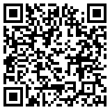 QR Code for Southwest Machining Engineering in Phoenix, AZ 85043
