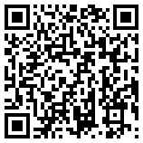 QR Code for Spa & Nail Creations in Mesa, AZ 85203