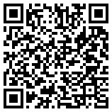 QR Code for Special Ops Plumbing Services AZ in Scottsdale, AZ 85260