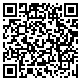 QR Code for SpringBack Chiropractic in Surprise, AZ 85374